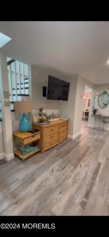 116 E Kupper Drive Mantoloking NJ 08738