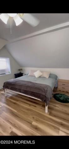 116 E Kupper Drive Mantoloking NJ 08738