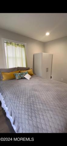 116 E Kupper Drive Mantoloking NJ 08738