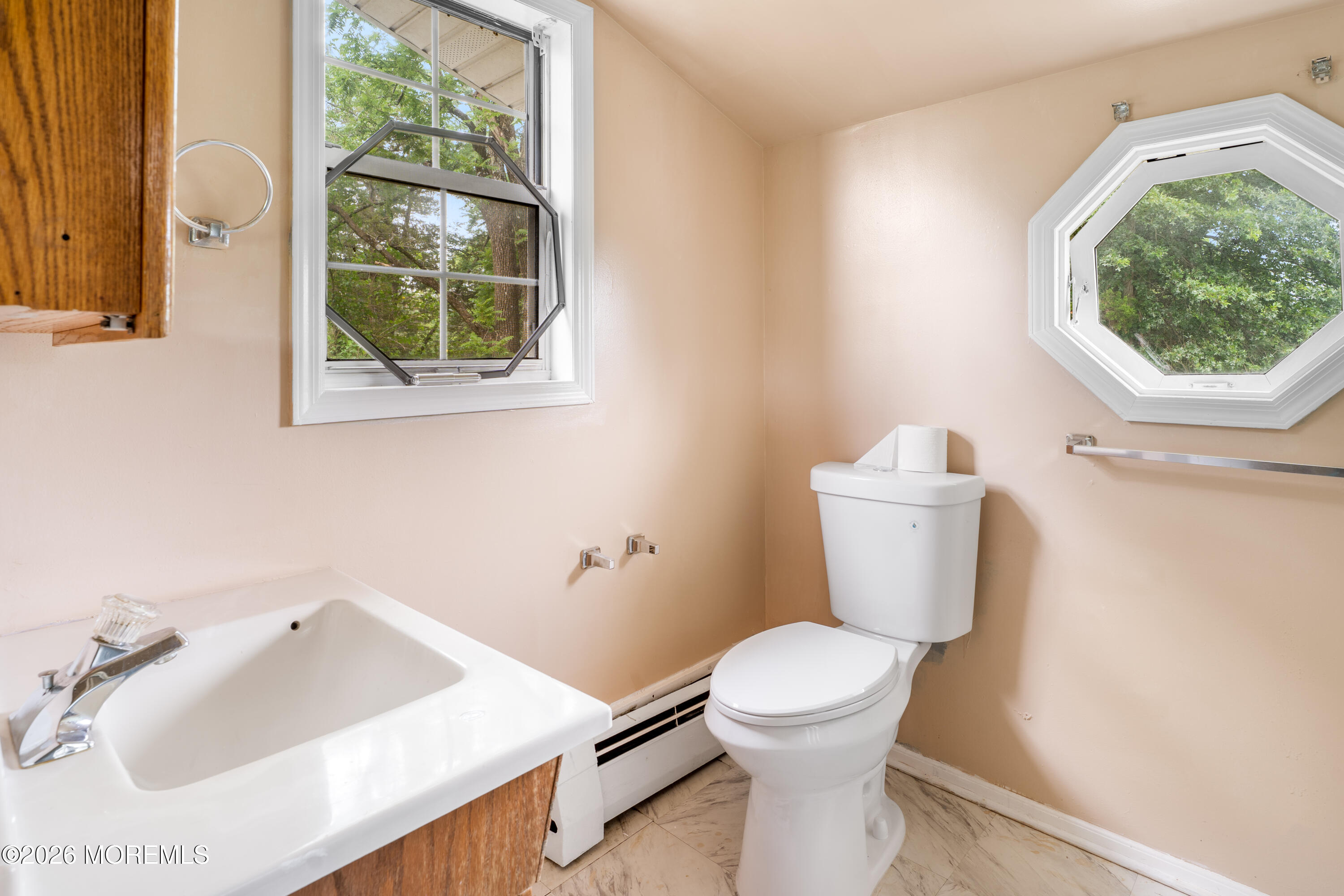 96 Wilson Avenue Manalapan NJ 07726