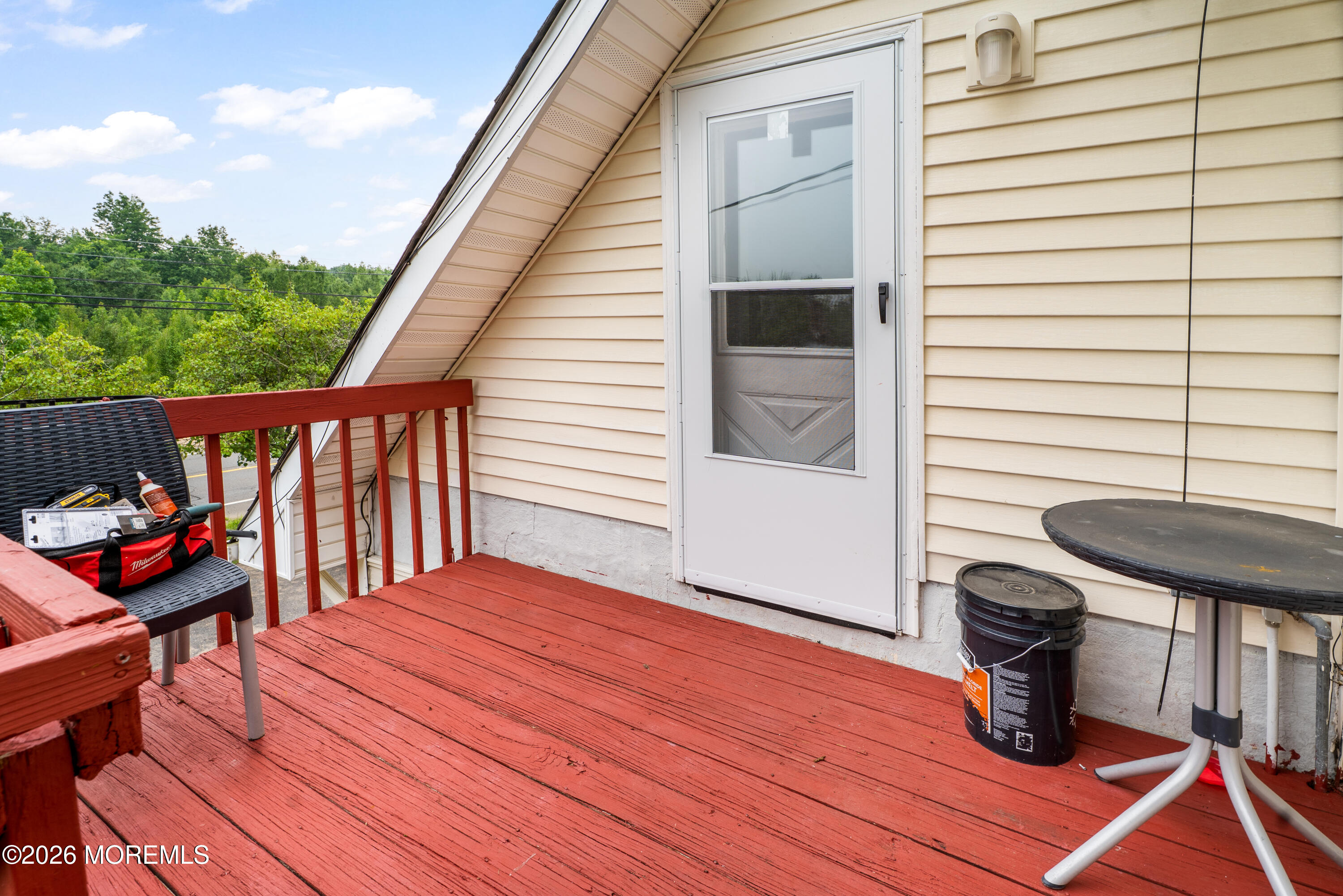 96 Wilson Avenue Manalapan NJ 07726