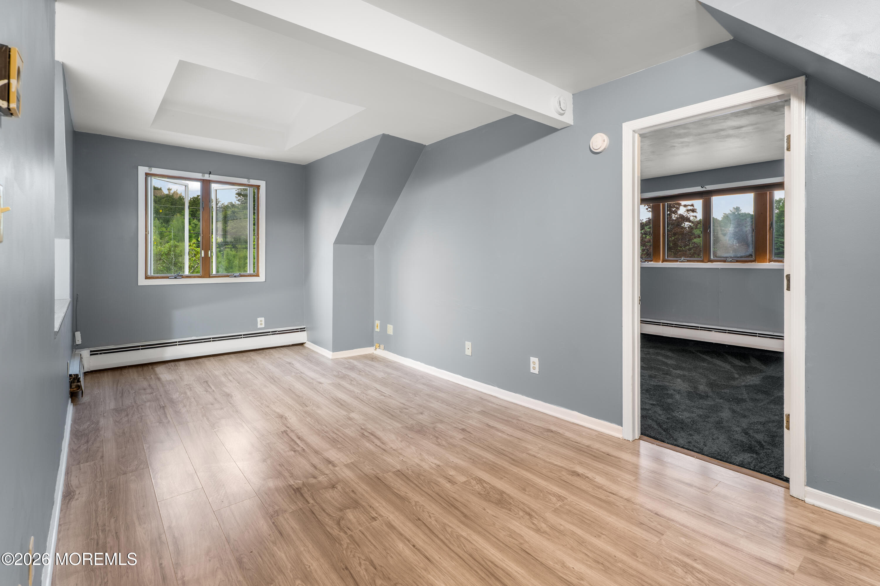 96 Wilson Avenue Manalapan NJ 07726