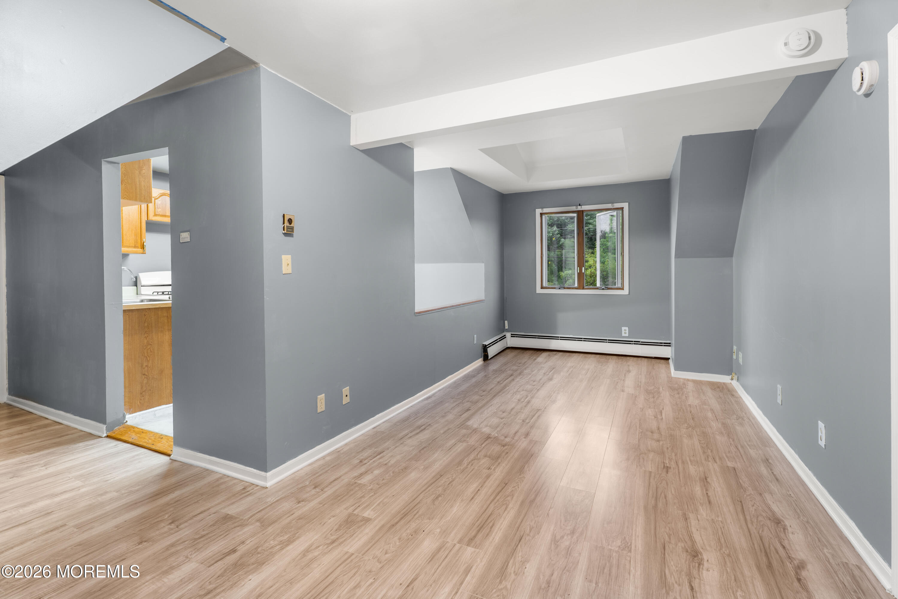 96 Wilson Avenue Manalapan NJ 07726