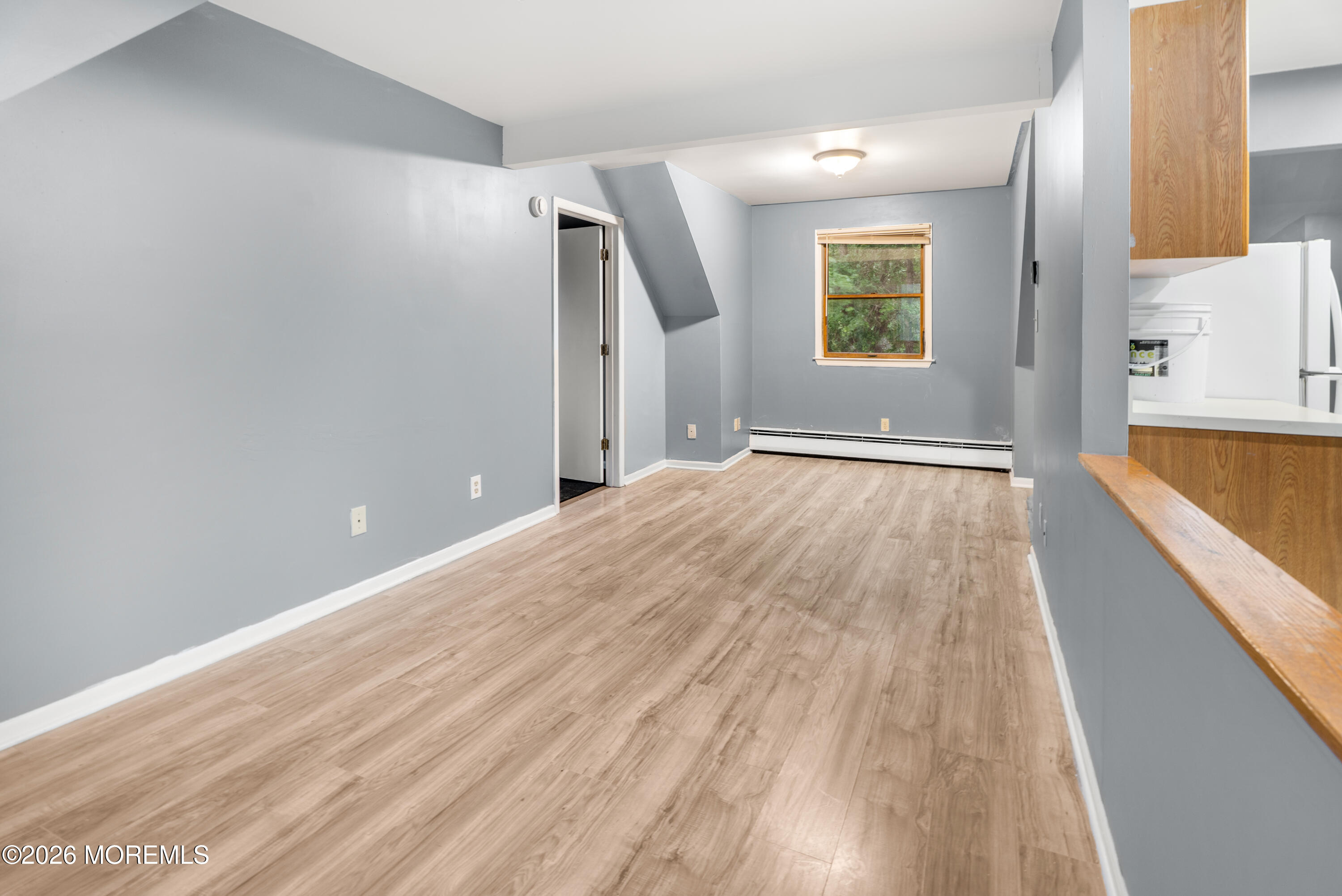 96 Wilson Avenue Manalapan NJ 07726