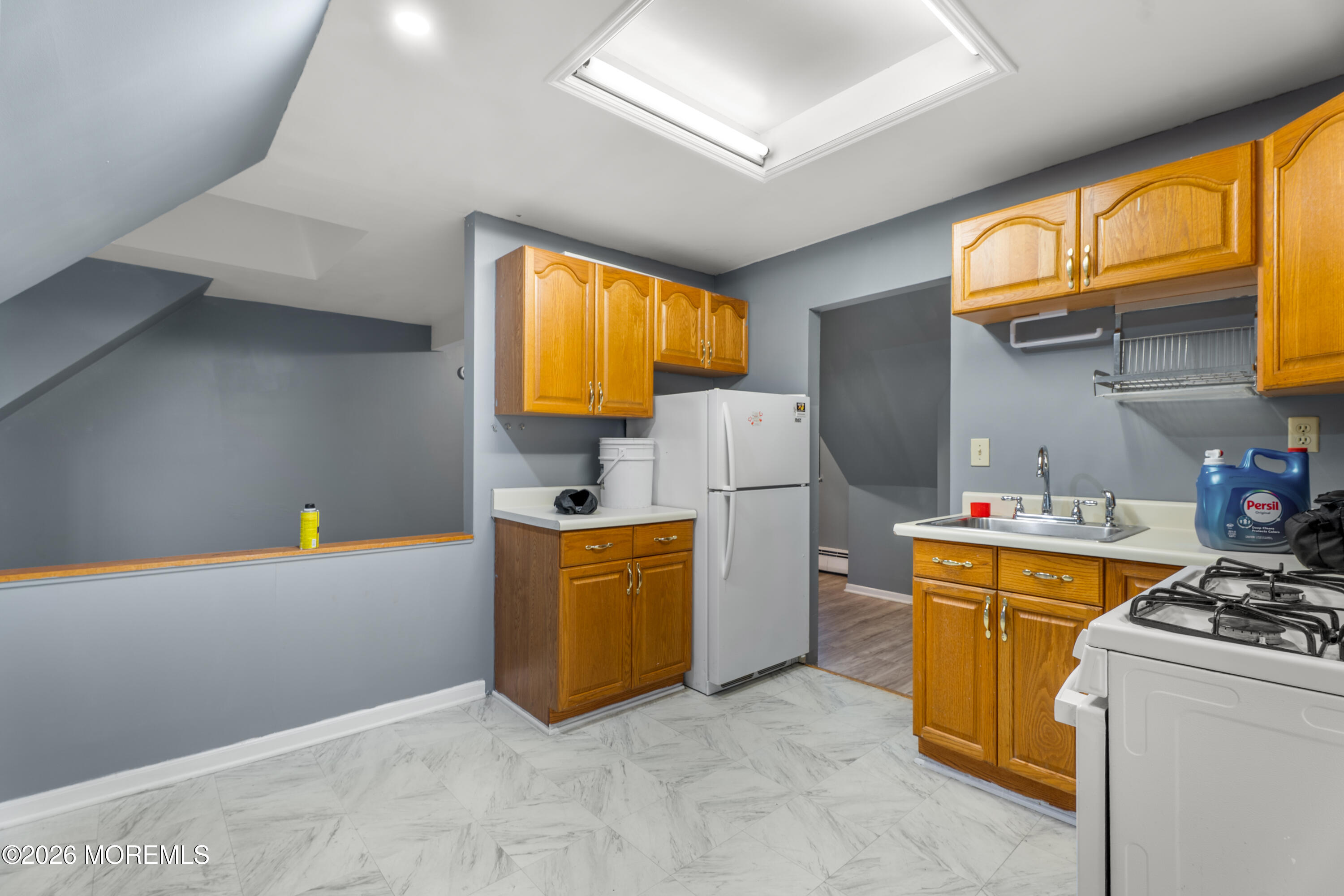 96 Wilson Avenue Manalapan NJ 07726