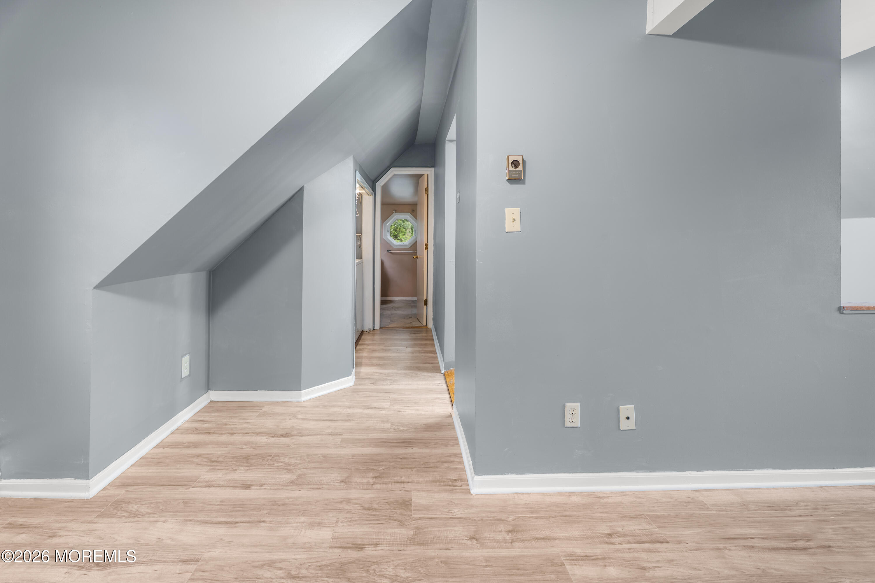 96 Wilson Avenue Manalapan NJ 07726
