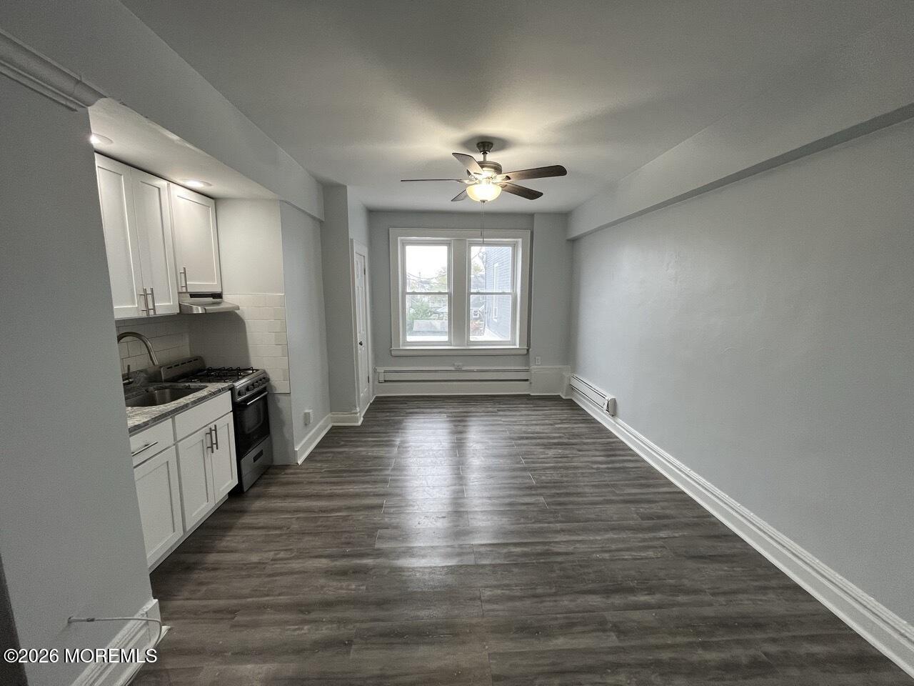 201 Lareine Avenue Bradley Beach NJ 07720