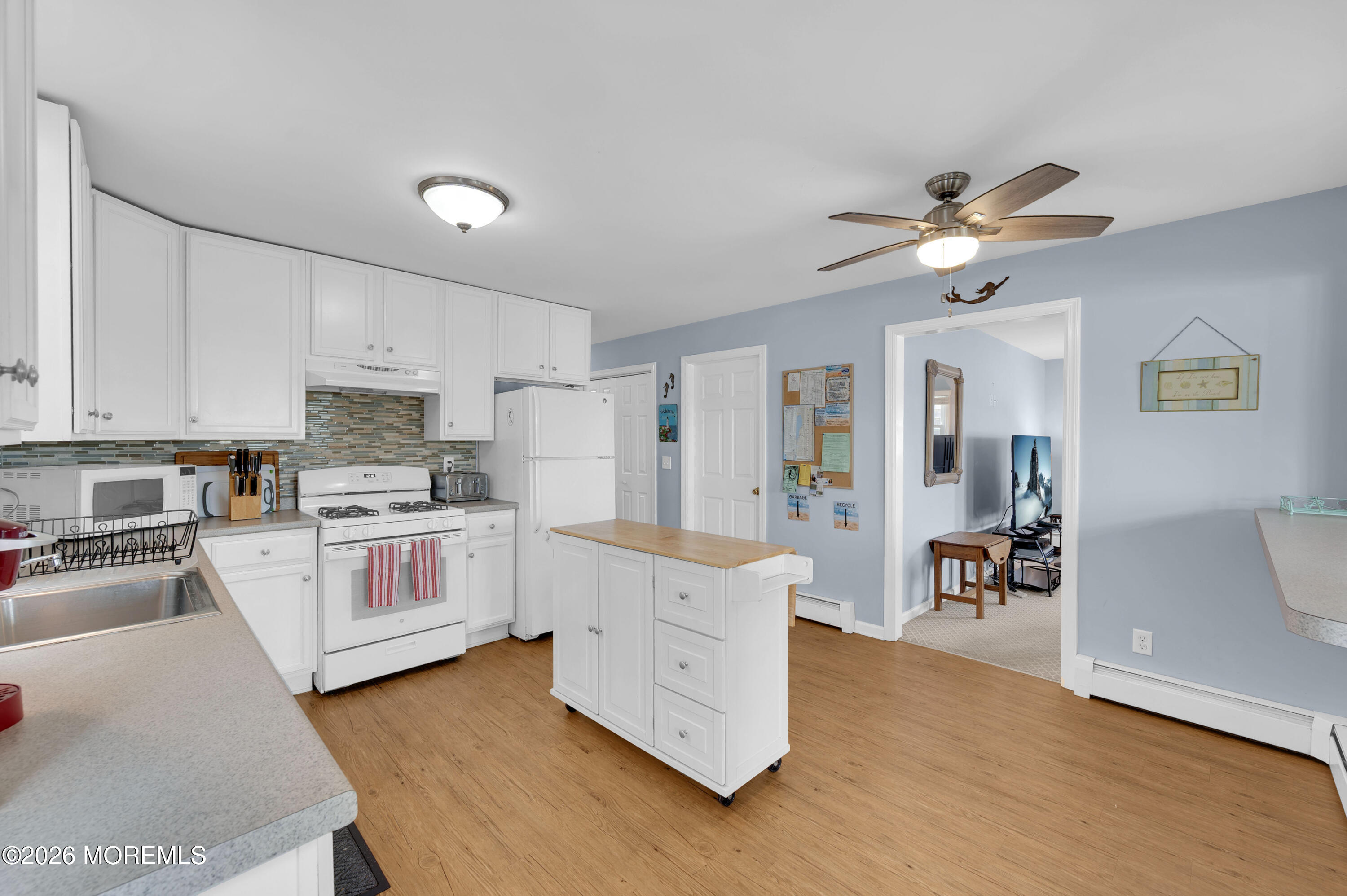 804 E Oceanfront Lavallette NJ 08735