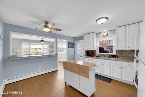 804 E Oceanfront Lavallette NJ 08735