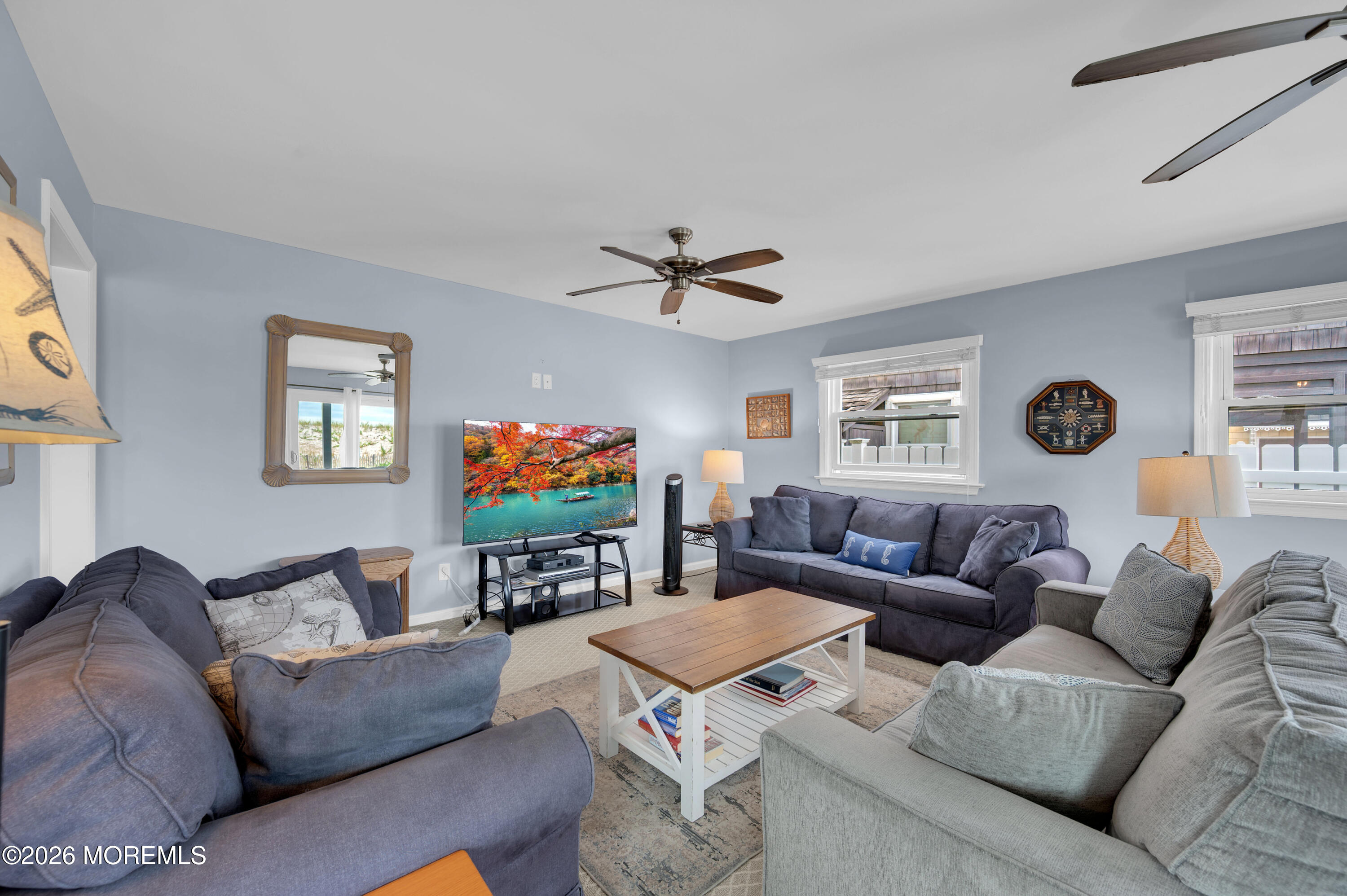 804 E Oceanfront Lavallette NJ 08735