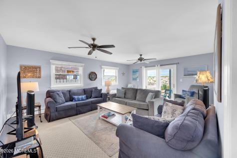 804 E Oceanfront Lavallette NJ 08735