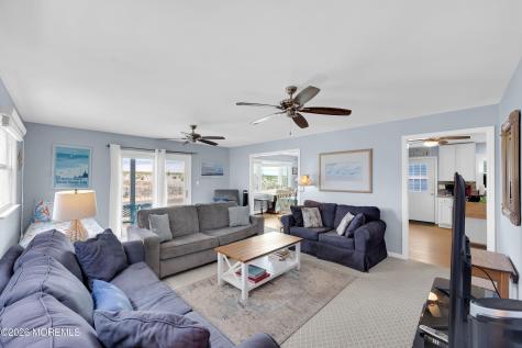 804 E Oceanfront Lavallette NJ 08735