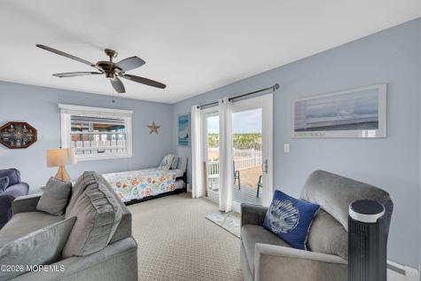 804 E Oceanfront Lavallette NJ 08735