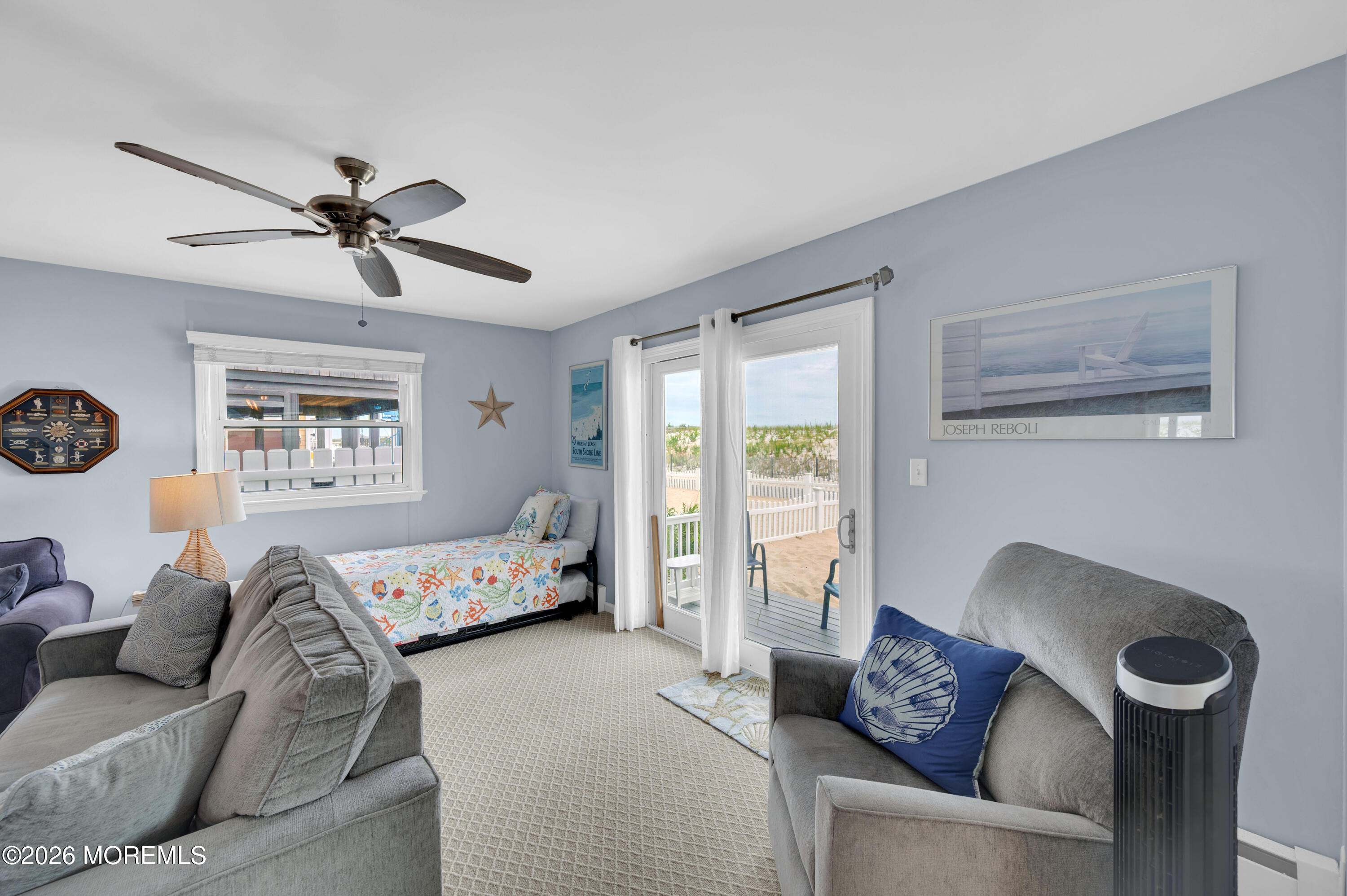 804 E Oceanfront Lavallette NJ 08735