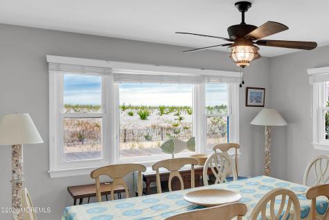 804 E Oceanfront Lavallette NJ 08735
