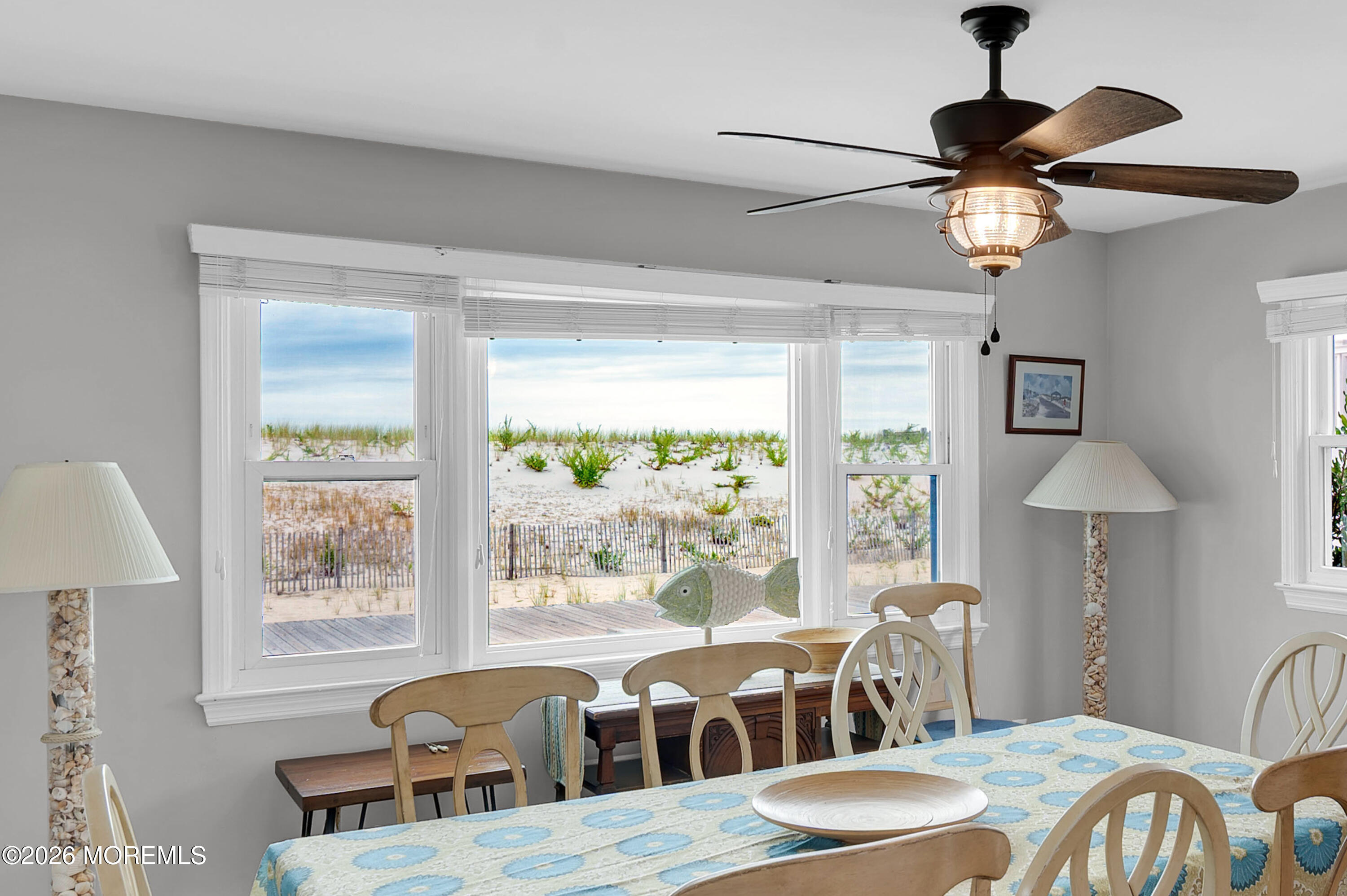 804 E Oceanfront Lavallette NJ 08735