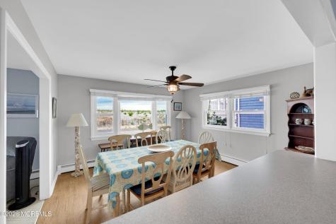 804 E Oceanfront Lavallette NJ 08735