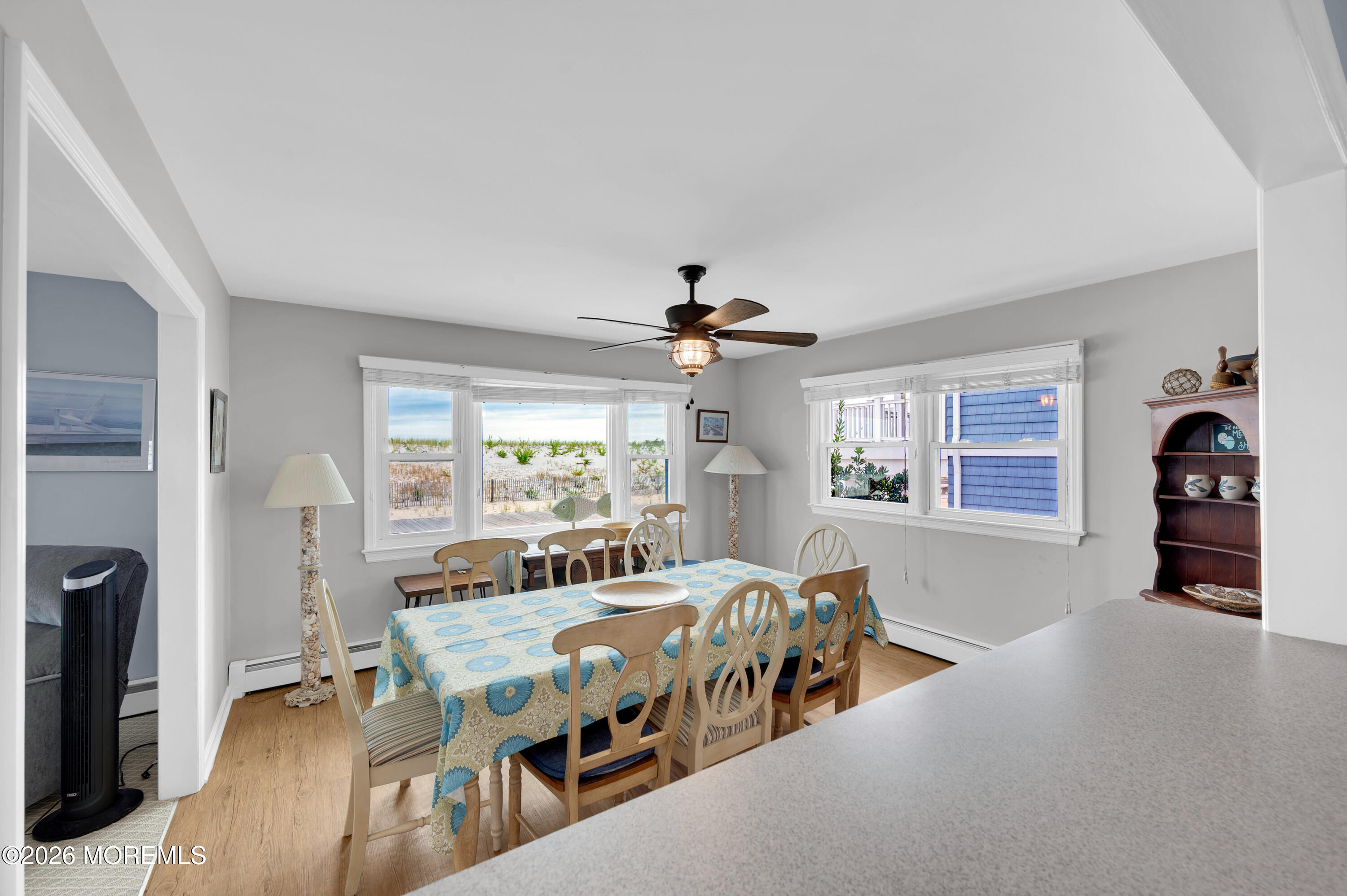 804 E Oceanfront Lavallette NJ 08735
