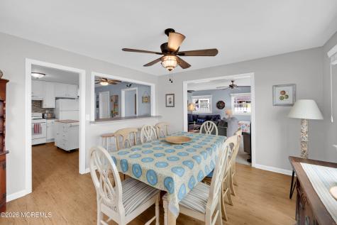 804 E Oceanfront Lavallette NJ 08735