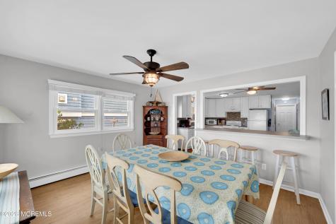 804 E Oceanfront Lavallette NJ 08735