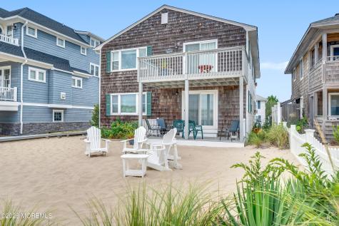 804 E Oceanfront Lavallette NJ 08735