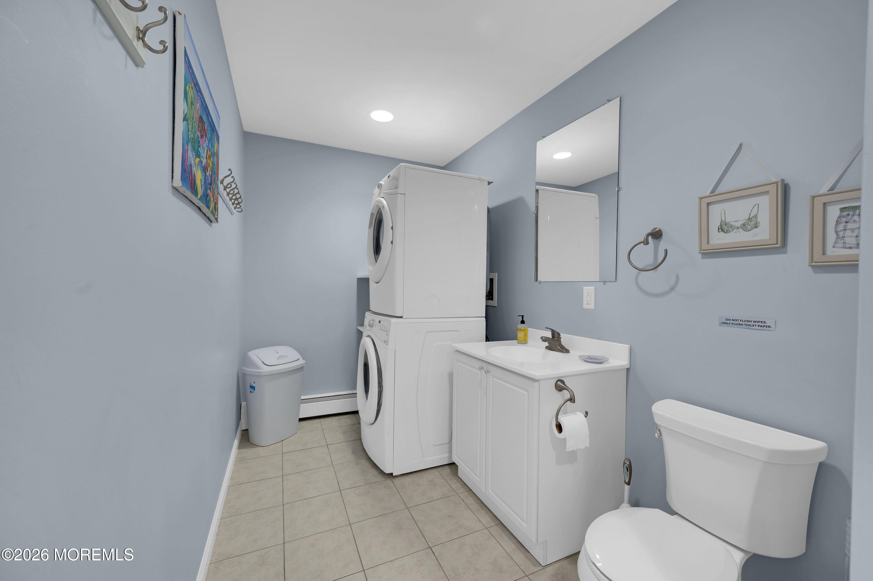 804 E Oceanfront Lavallette NJ 08735