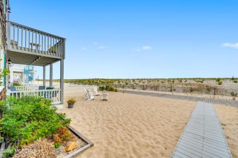 804 E Oceanfront Lavallette NJ 08735