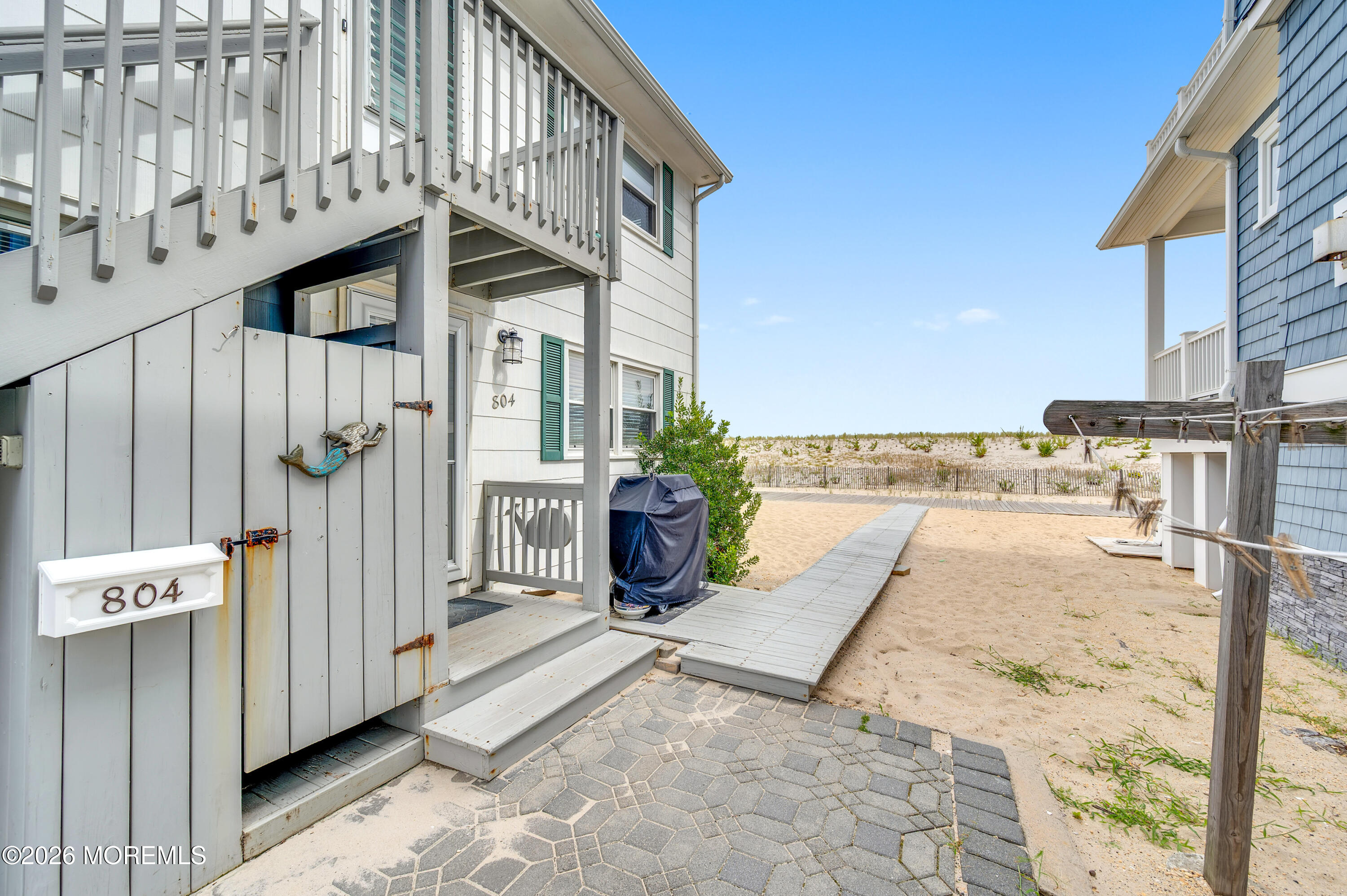 804 E Oceanfront Lavallette NJ 08735