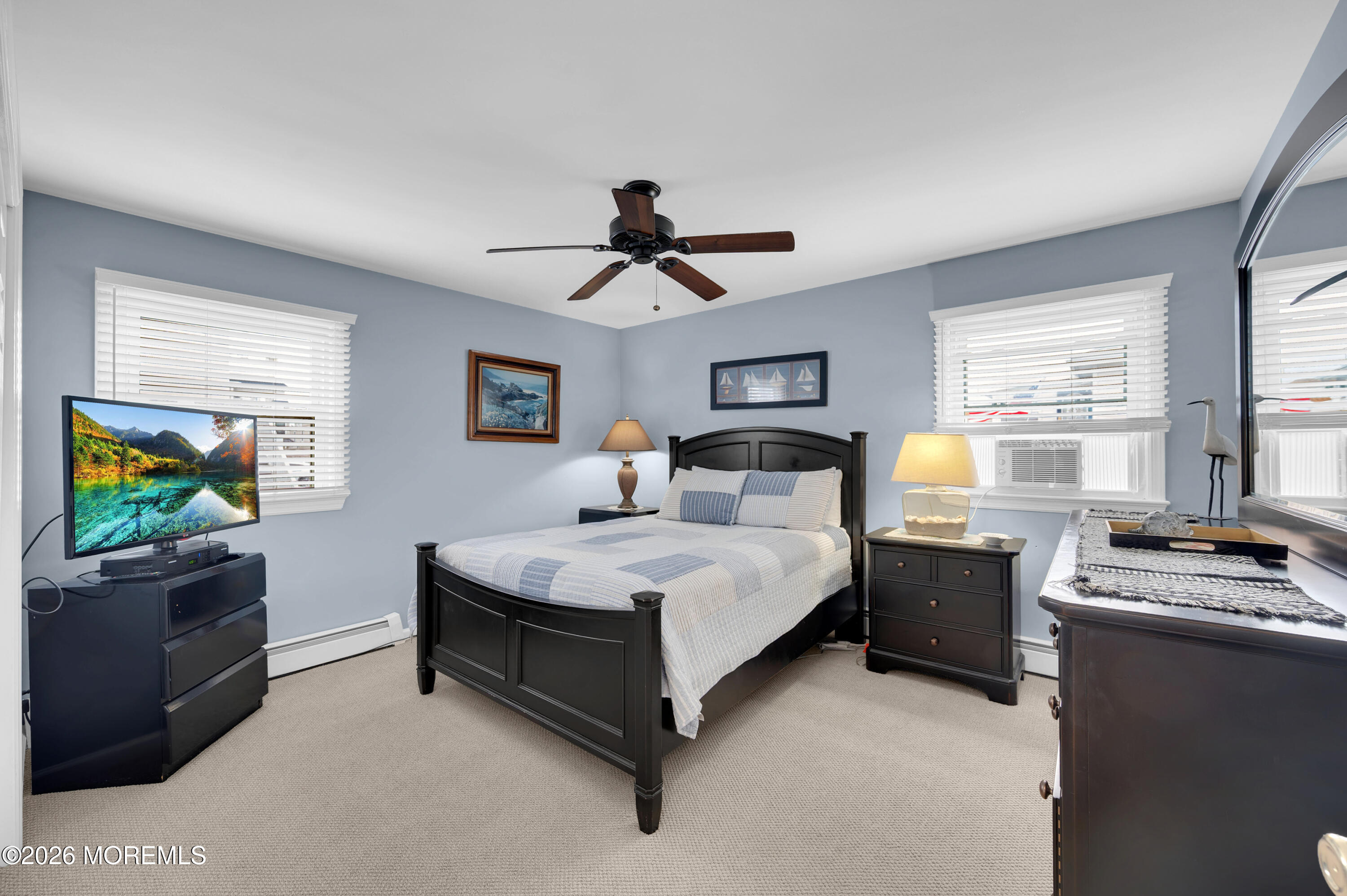 804 E Oceanfront Lavallette NJ 08735