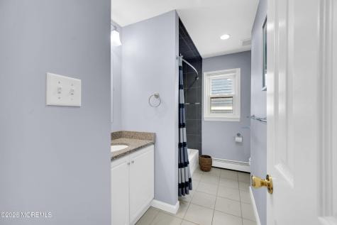 804 E Oceanfront Lavallette NJ 08735