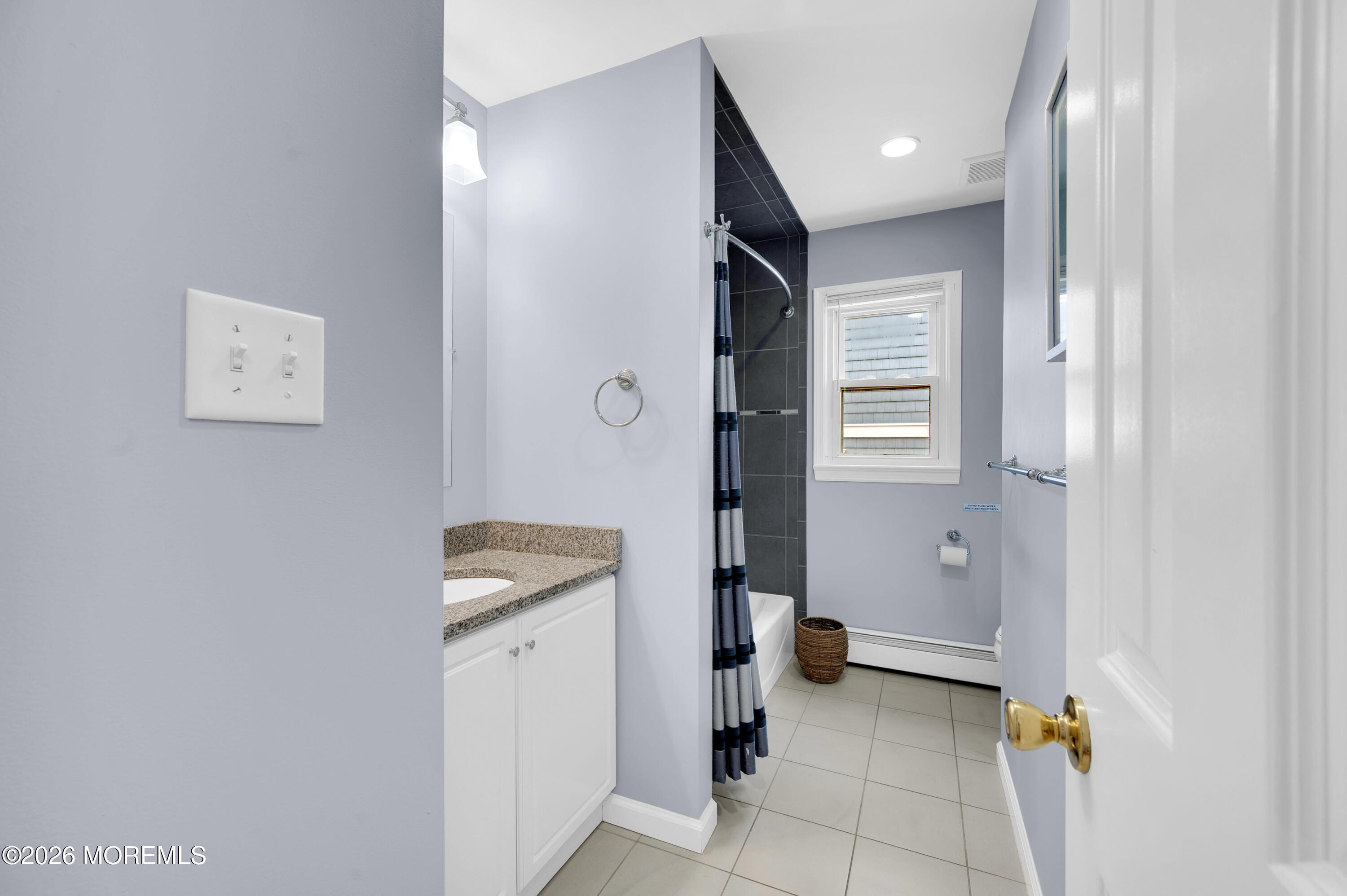 804 E Oceanfront Lavallette NJ 08735