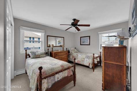 804 E Oceanfront Lavallette NJ 08735
