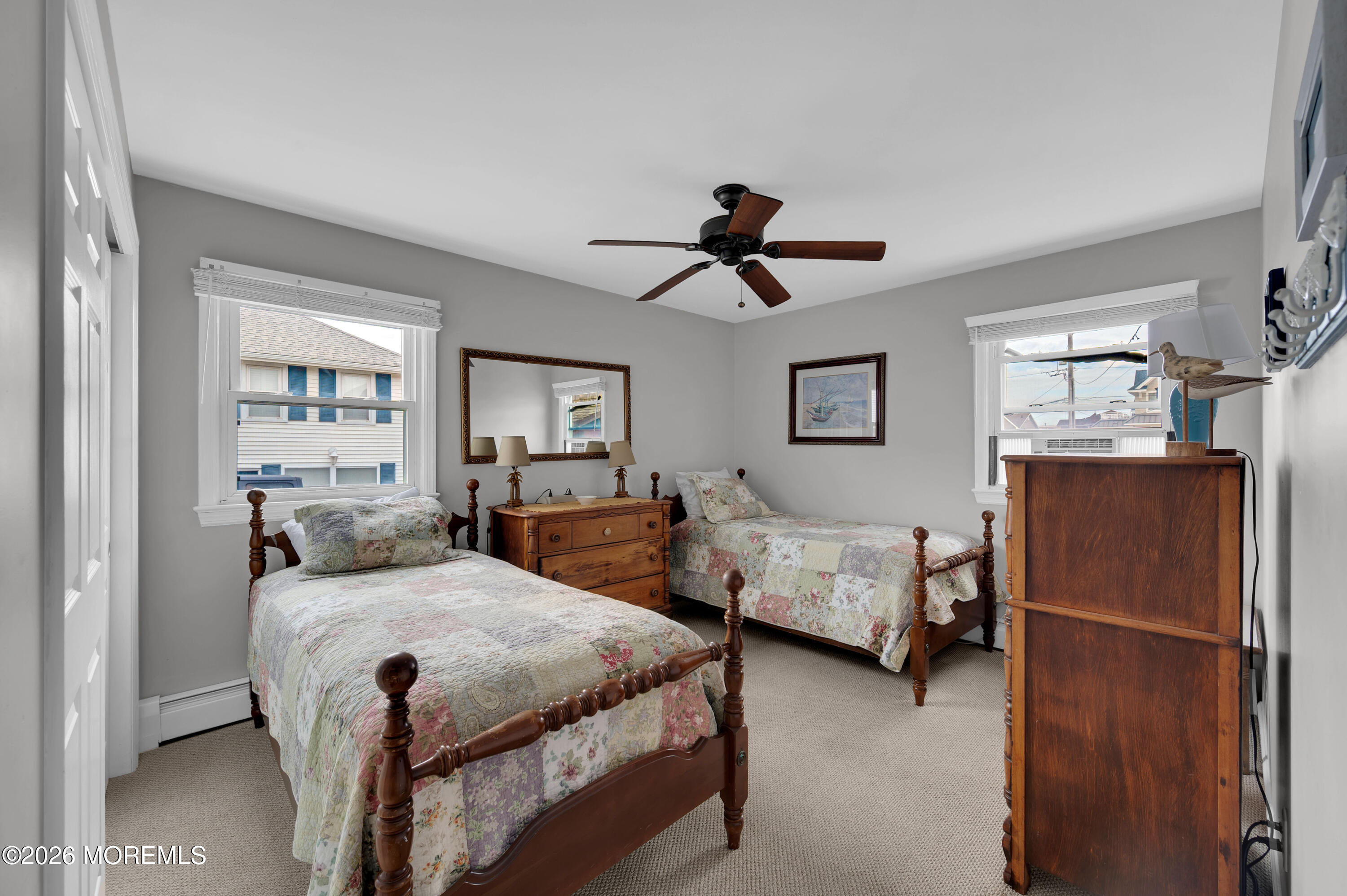 804 E Oceanfront Lavallette NJ 08735