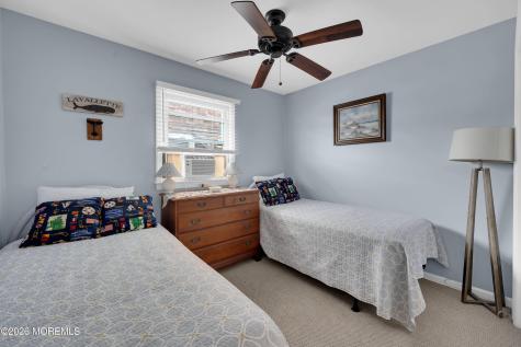 804 E Oceanfront Lavallette NJ 08735