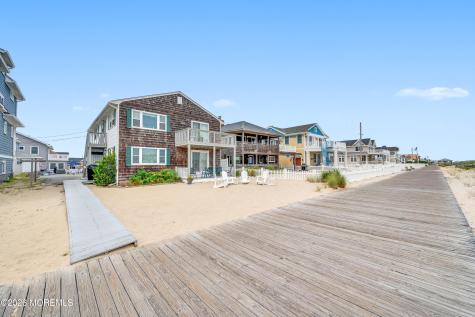 804 E Oceanfront Lavallette NJ 08735