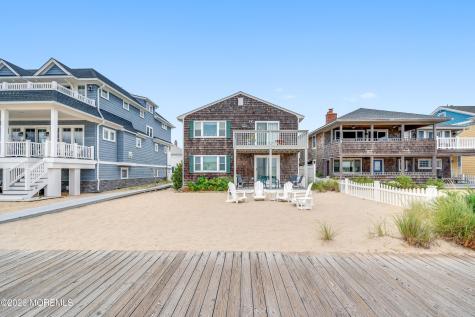 804 E Oceanfront Lavallette NJ 08735