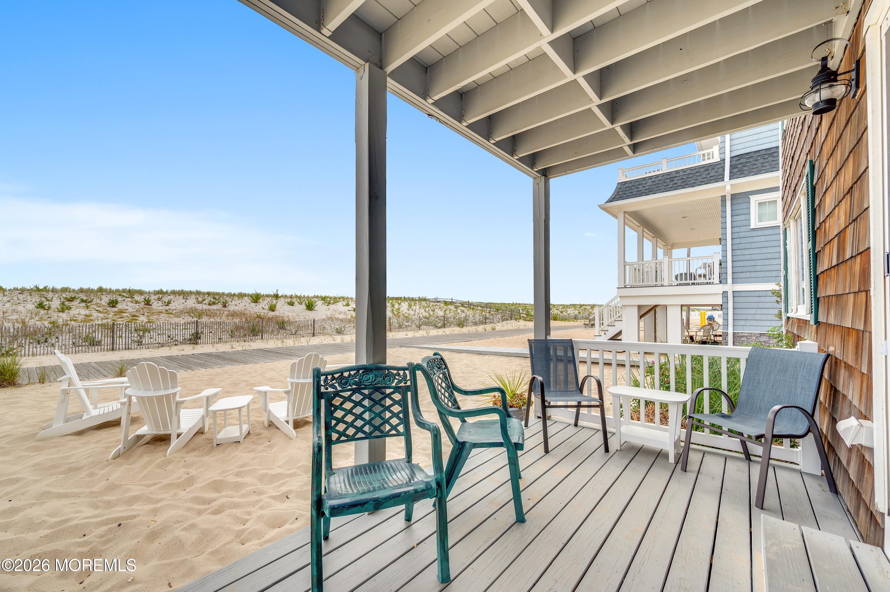 804 E Oceanfront Lavallette NJ 08735