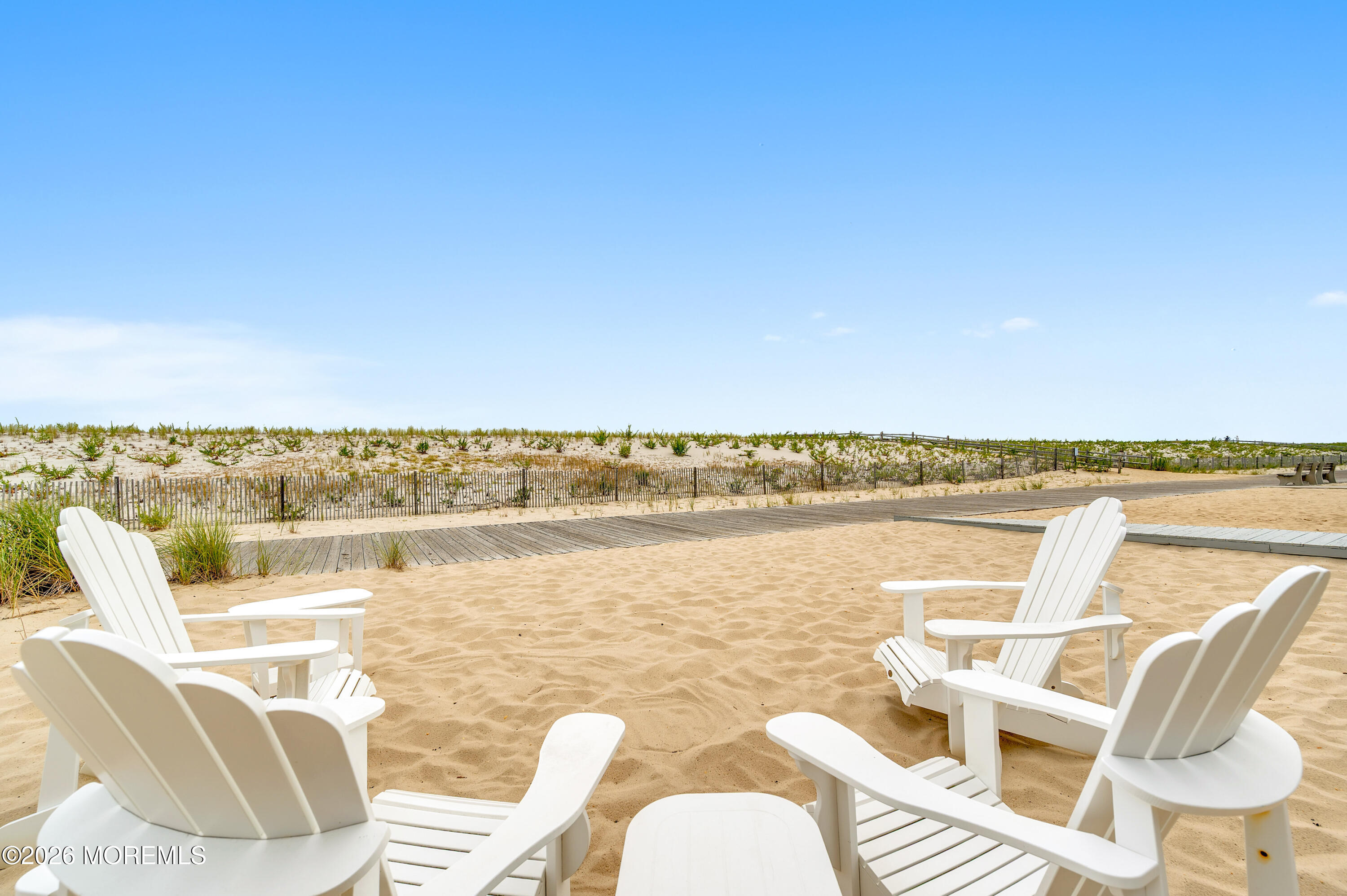 804 E Oceanfront Lavallette NJ 08735
