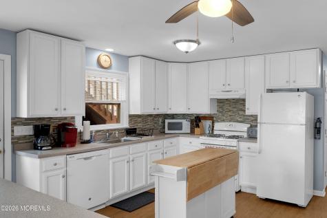 804 E Oceanfront Lavallette NJ 08735