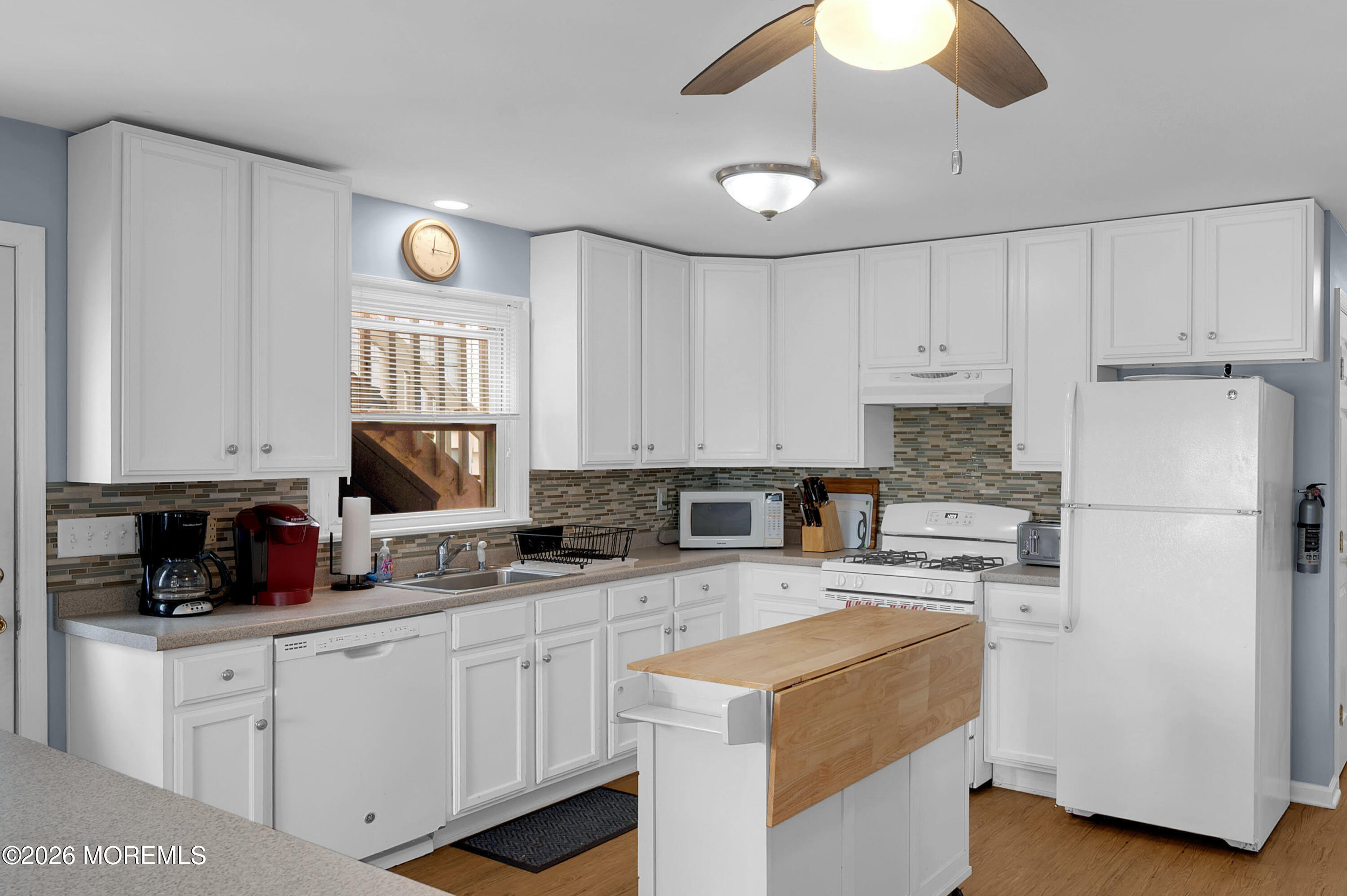 804 E Oceanfront Lavallette NJ 08735