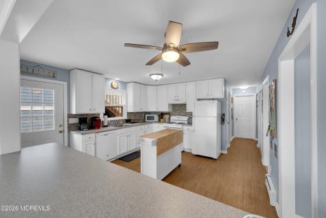 804 E Oceanfront Lavallette NJ 08735