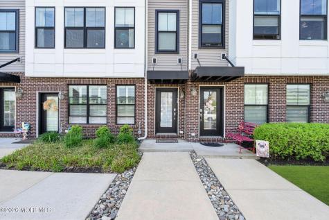 54 Midway Road S Tinton Falls NJ 07724