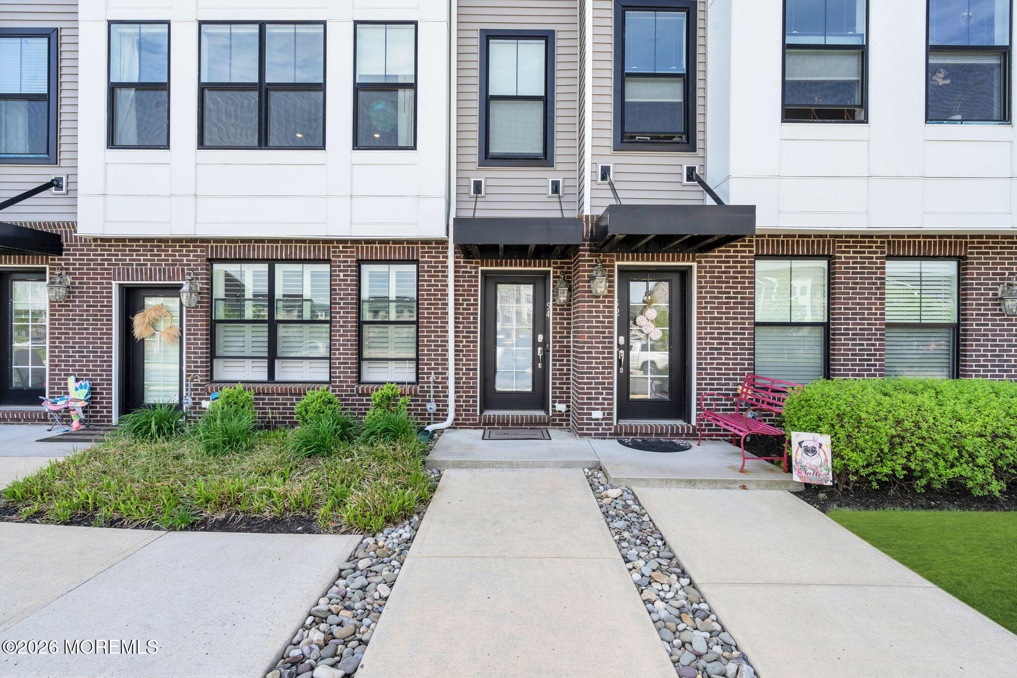 54 Midway Road S Tinton Falls NJ 07724