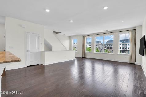 54 Midway Road S Tinton Falls NJ 07724