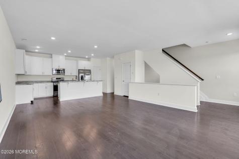 54 Midway Road S Tinton Falls NJ 07724