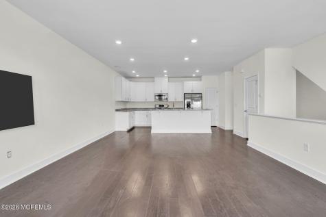 54 Midway Road S Tinton Falls NJ 07724