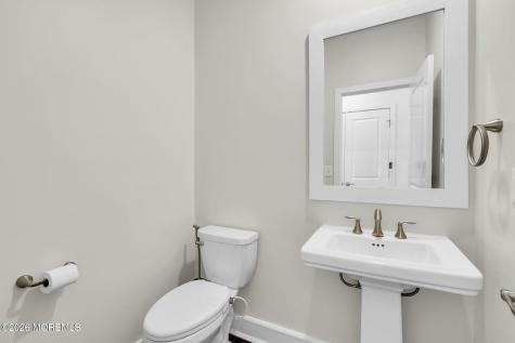 54 Midway Road S Tinton Falls NJ 07724