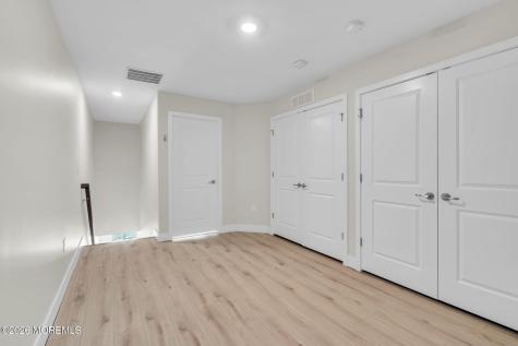 54 Midway Road S Tinton Falls NJ 07724