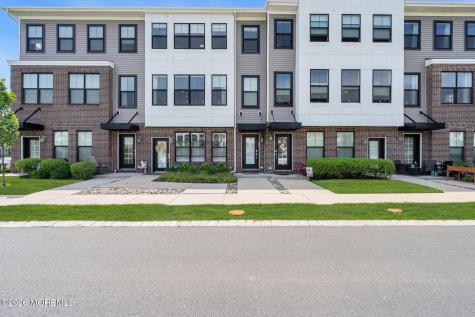 54 Midway Road S Tinton Falls NJ 07724