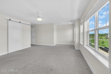 54 Midway Road S Tinton Falls NJ 07724